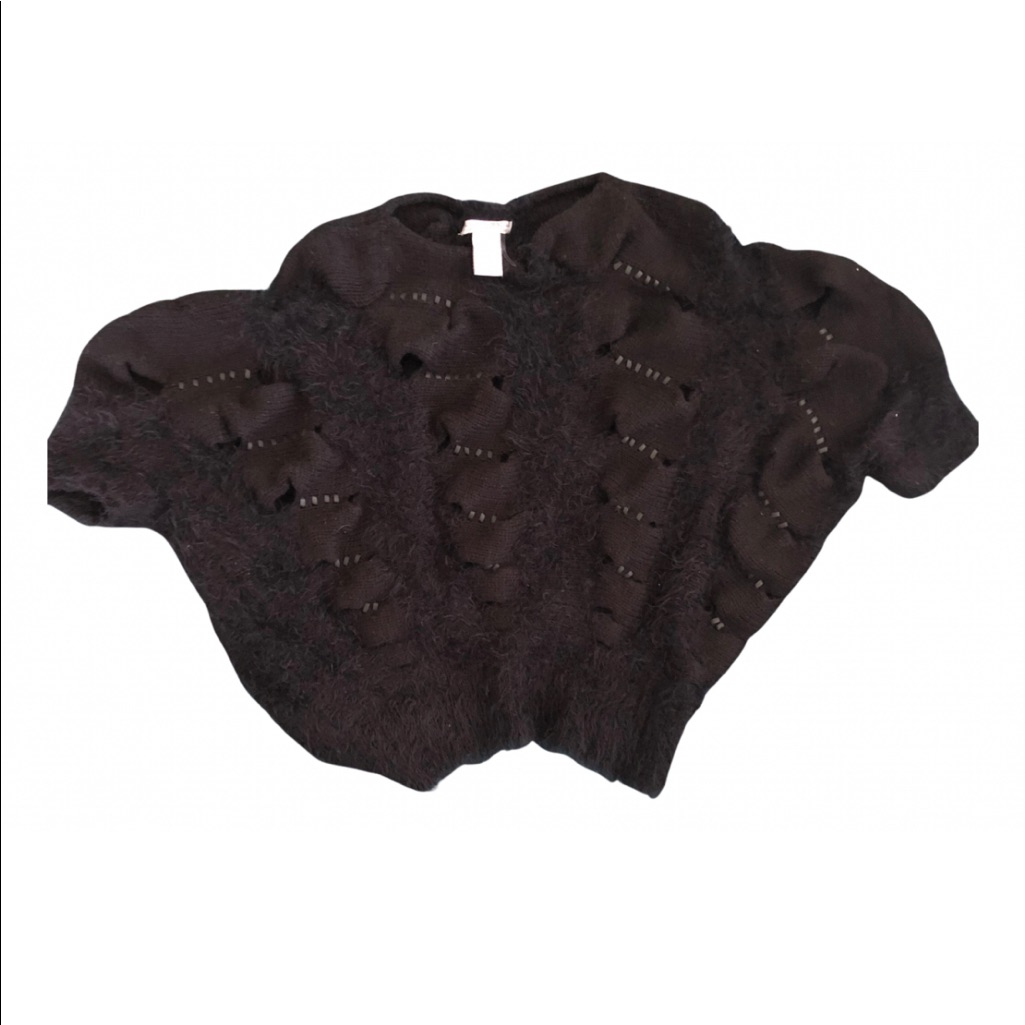 Alberto Makali Sweater